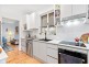 48 Gladstone Road, Mansfield Park SA 5012