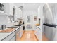 48 Gladstone Road, Mansfield Park SA 5012