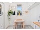 48 Gladstone Road, Mansfield Park SA 5012
