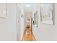 48 Gladstone Road, Mansfield Park SA 5012