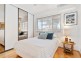 48 Gladstone Road, Mansfield Park SA 5012