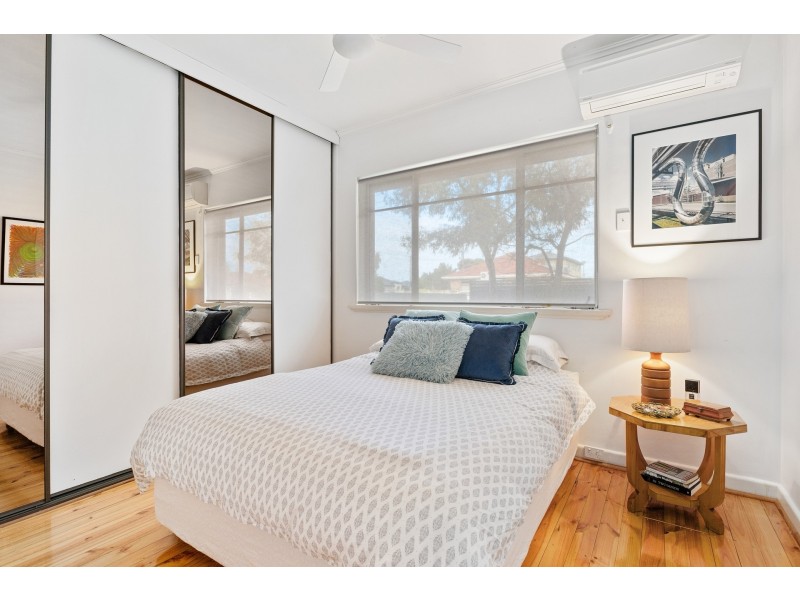 48 Gladstone Road, Mansfield Park SA 5012