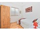 48 Gladstone Road, Mansfield Park SA 5012