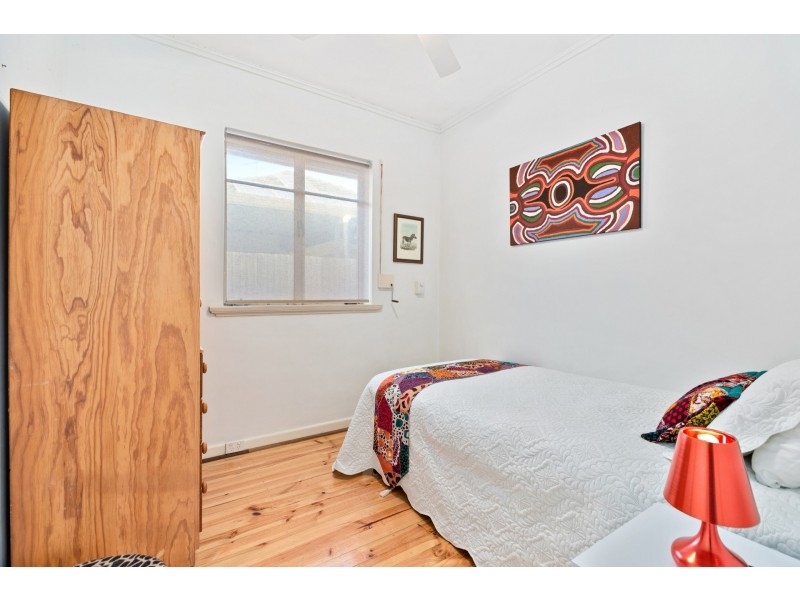 48 Gladstone Road, Mansfield Park SA 5012
