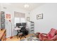 48 Gladstone Road, Mansfield Park SA 5012