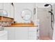 48 Gladstone Road, Mansfield Park SA 5012