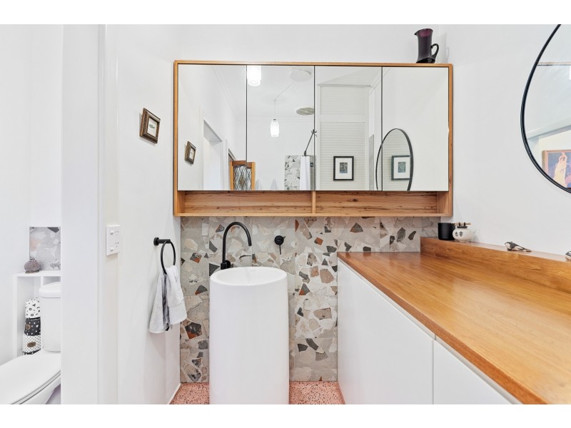 48 Gladstone Road, Mansfield Park SA 5012