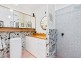 48 Gladstone Road, Mansfield Park SA 5012