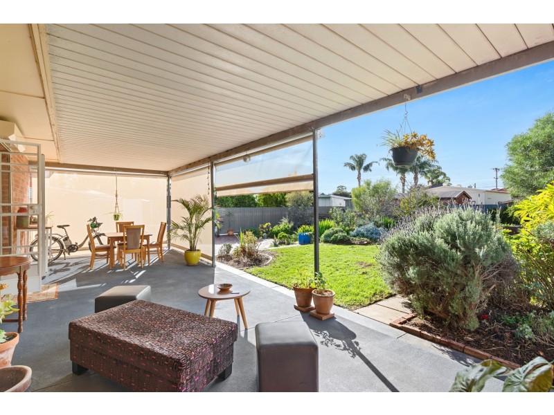 48 Gladstone Road, Mansfield Park SA 5012