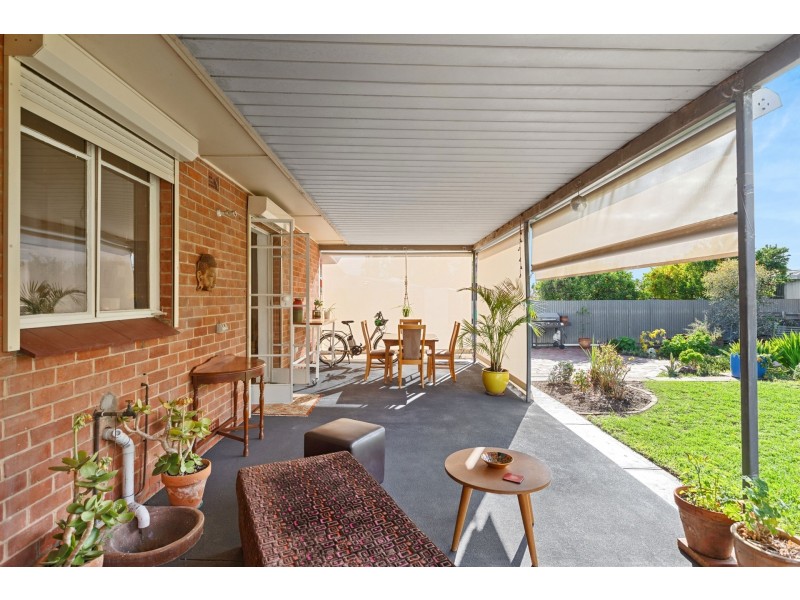 48 Gladstone Road, Mansfield Park SA 5012