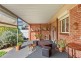 48 Gladstone Road, Mansfield Park SA 5012