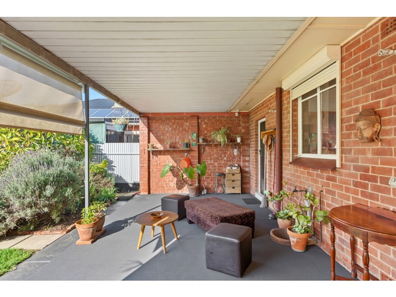 48 Gladstone Road, Mansfield Park SA 5012