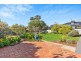 48 Gladstone Road, Mansfield Park SA 5012