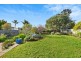 48 Gladstone Road, Mansfield Park SA 5012