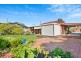 48 Gladstone Road, Mansfield Park SA 5012