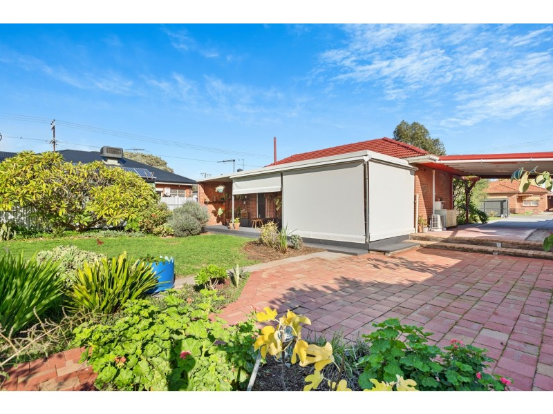 48 Gladstone Road, Mansfield Park SA 5012