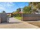 48 Gladstone Road, Mansfield Park SA 5012