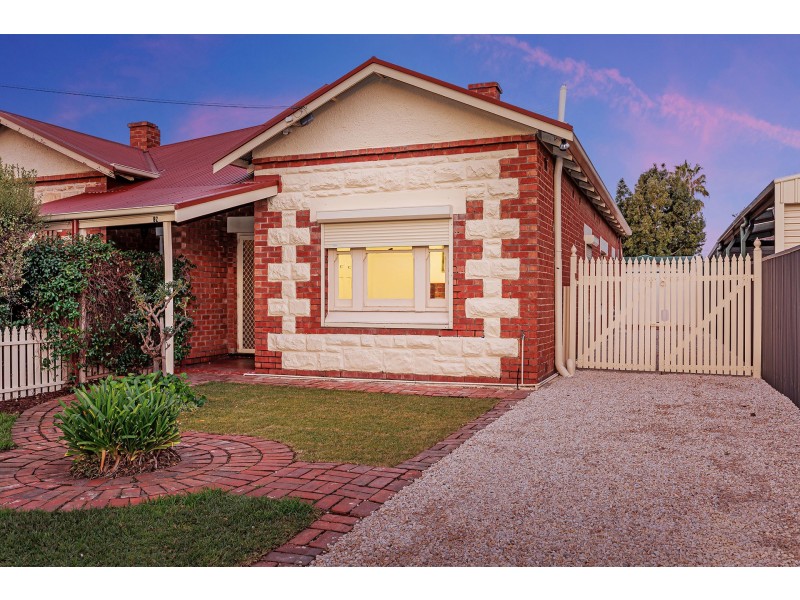 1/92 West Street, Torrensville SA 5031