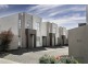 8/557-559 Port Road, West Croydon SA 5008