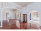 174 Anzac Highway, Glandore SA 5037