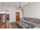 6/52 Port Road, Alberton SA 5014