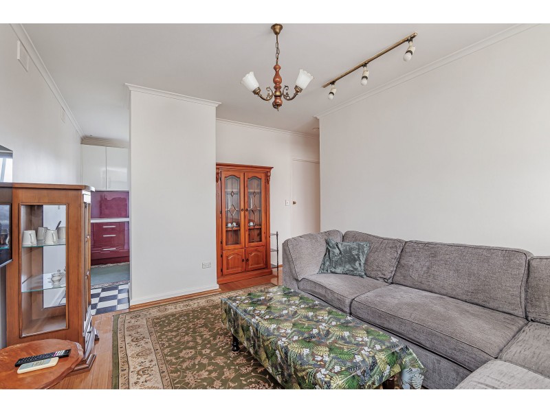 6/52 Port Road, Alberton SA 5014
