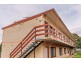 6/52 Port Road, Alberton SA 5014