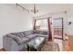6/52 Port Road, Alberton SA 5014