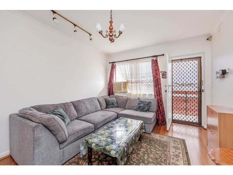 6/52 Port Road, Alberton SA 5014
