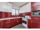 6/52 Port Road, Alberton SA 5014