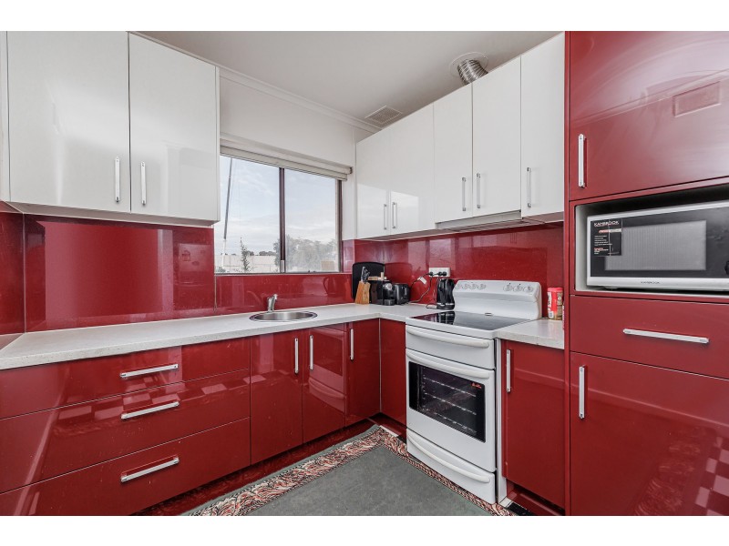 6/52 Port Road, Alberton SA 5014