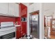 6/52 Port Road, Alberton SA 5014