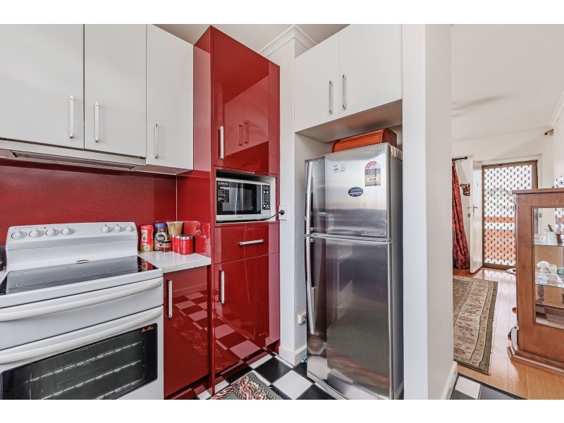 6/52 Port Road, Alberton SA 5014