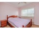 6/52 Port Road, Alberton SA 5014
