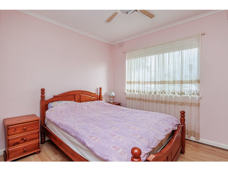 6/52 Port Road, Alberton SA 5014