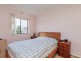 6/52 Port Road, Alberton SA 5014