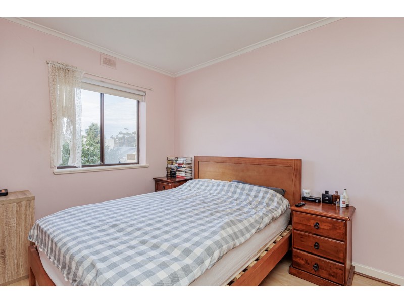 6/52 Port Road, Alberton SA 5014