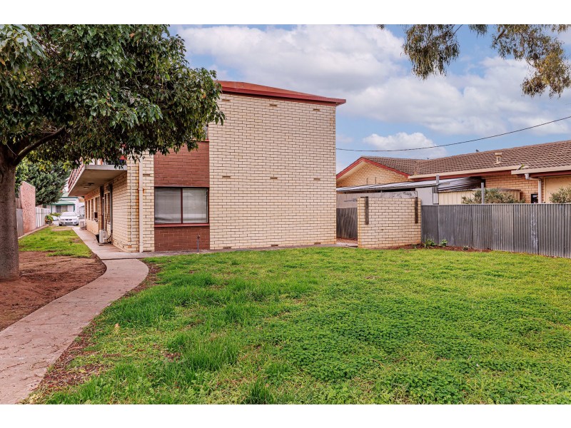 6/52 Port Road, Alberton SA 5014