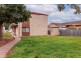 6/52 Port Road, Alberton SA 5014