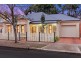 25 Victoria Street, Mile End SA 5031