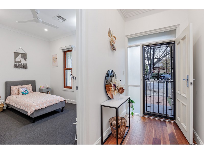 25 Victoria Street, Mile End SA 5031