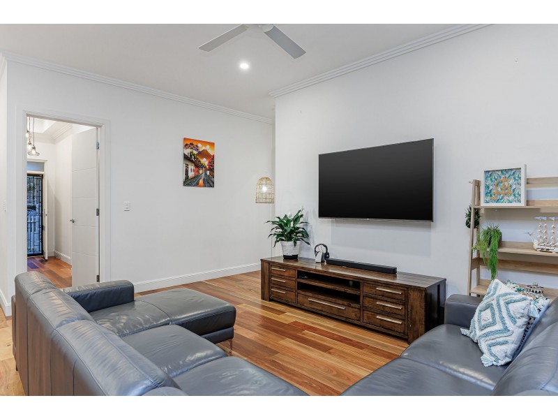 25 Victoria Street, Mile End SA 5031