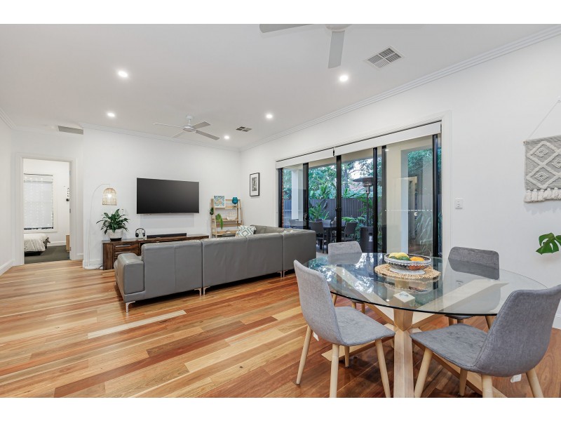 25 Victoria Street, Mile End SA 5031