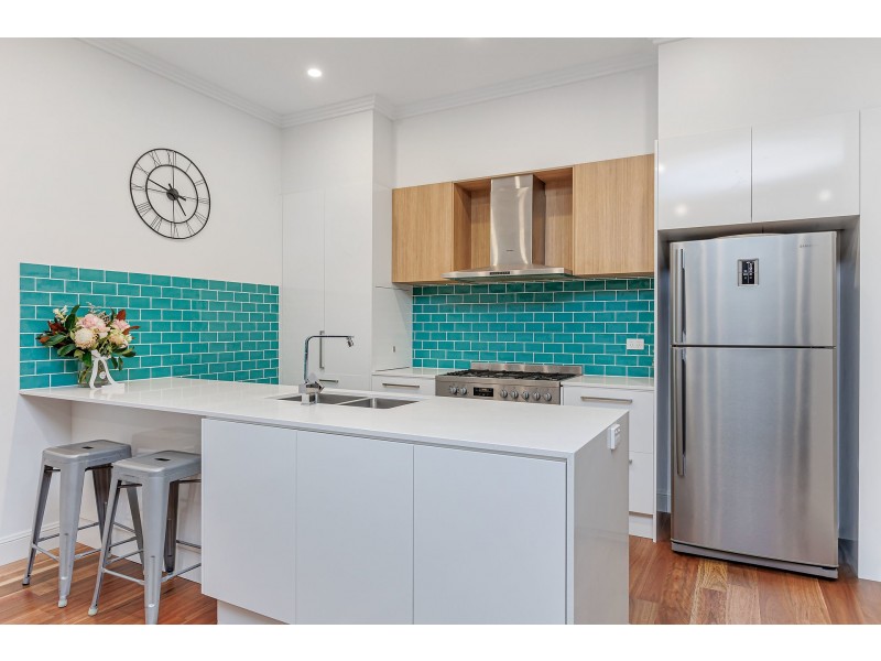 25 Victoria Street, Mile End SA 5031