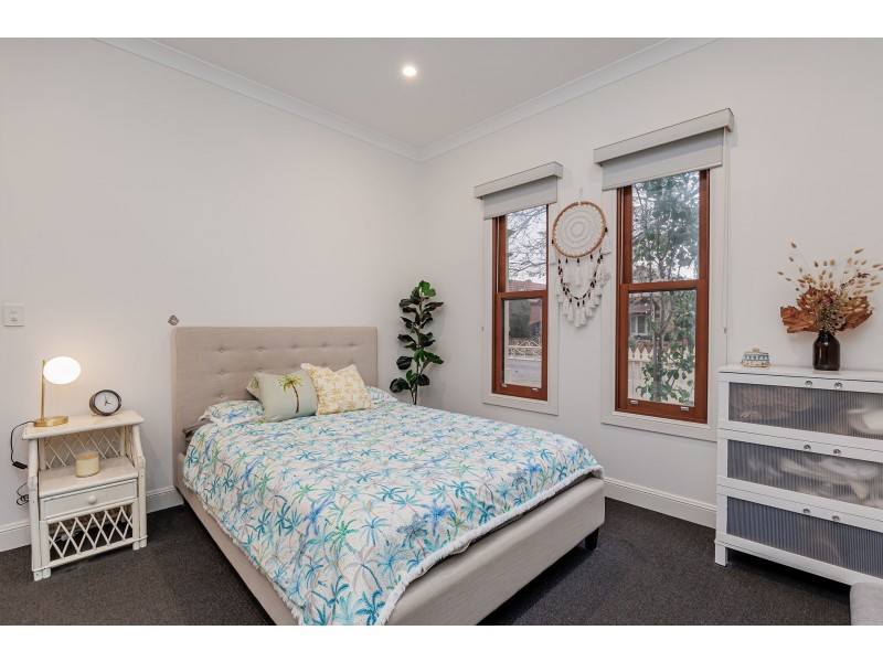 25 Victoria Street, Mile End SA 5031