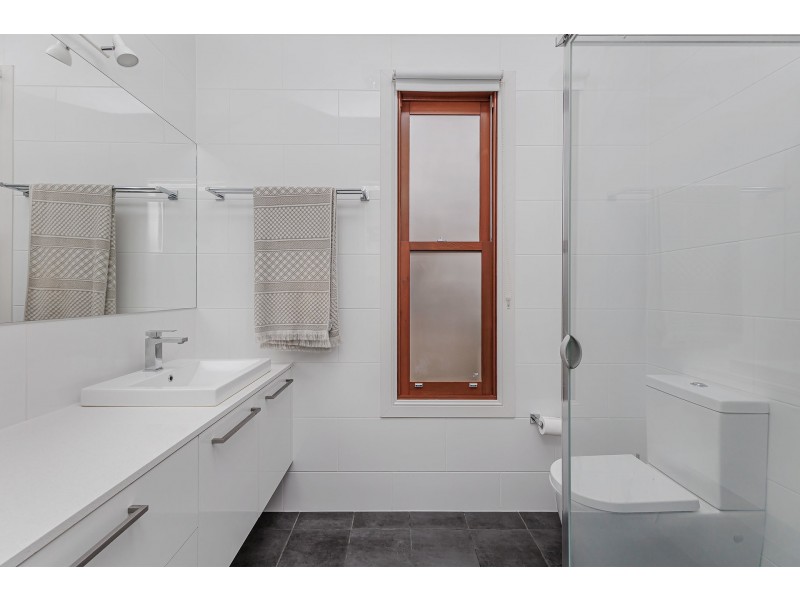 25 Victoria Street, Mile End SA 5031