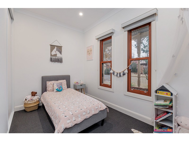 25 Victoria Street, Mile End SA 5031
