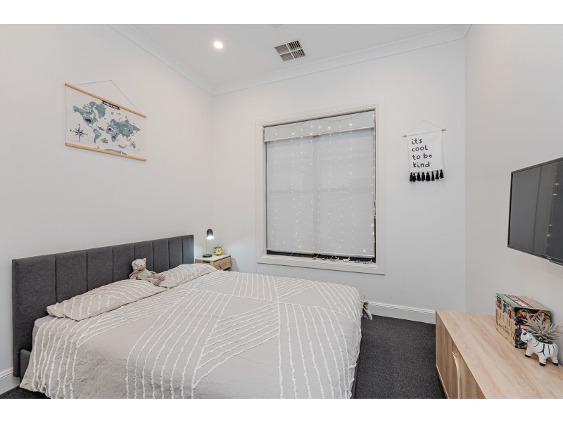 25 Victoria Street, Mile End SA 5031