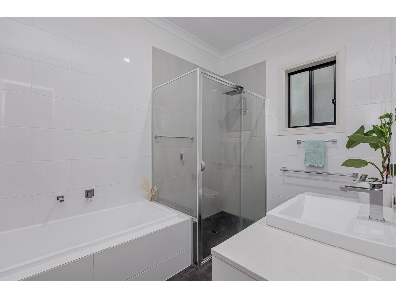 25 Victoria Street, Mile End SA 5031