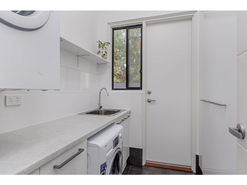 25 Victoria Street, Mile End SA 5031